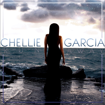 Chellie Garcia - Run Away